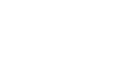 Club 王族