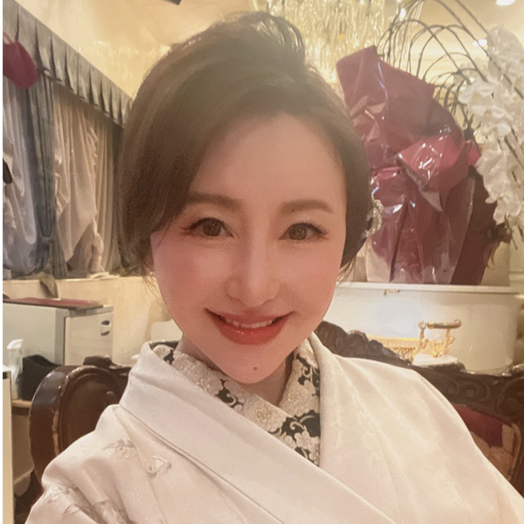 「Club王族」オーナーママ南有姫